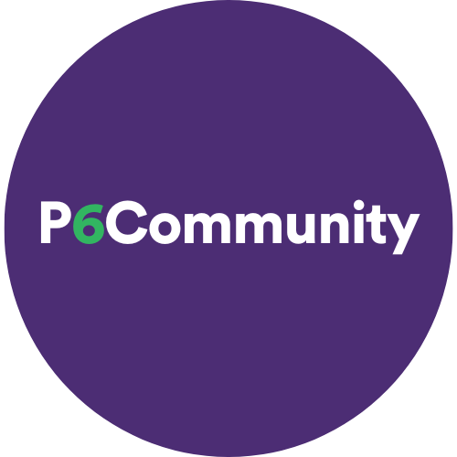 P6Community